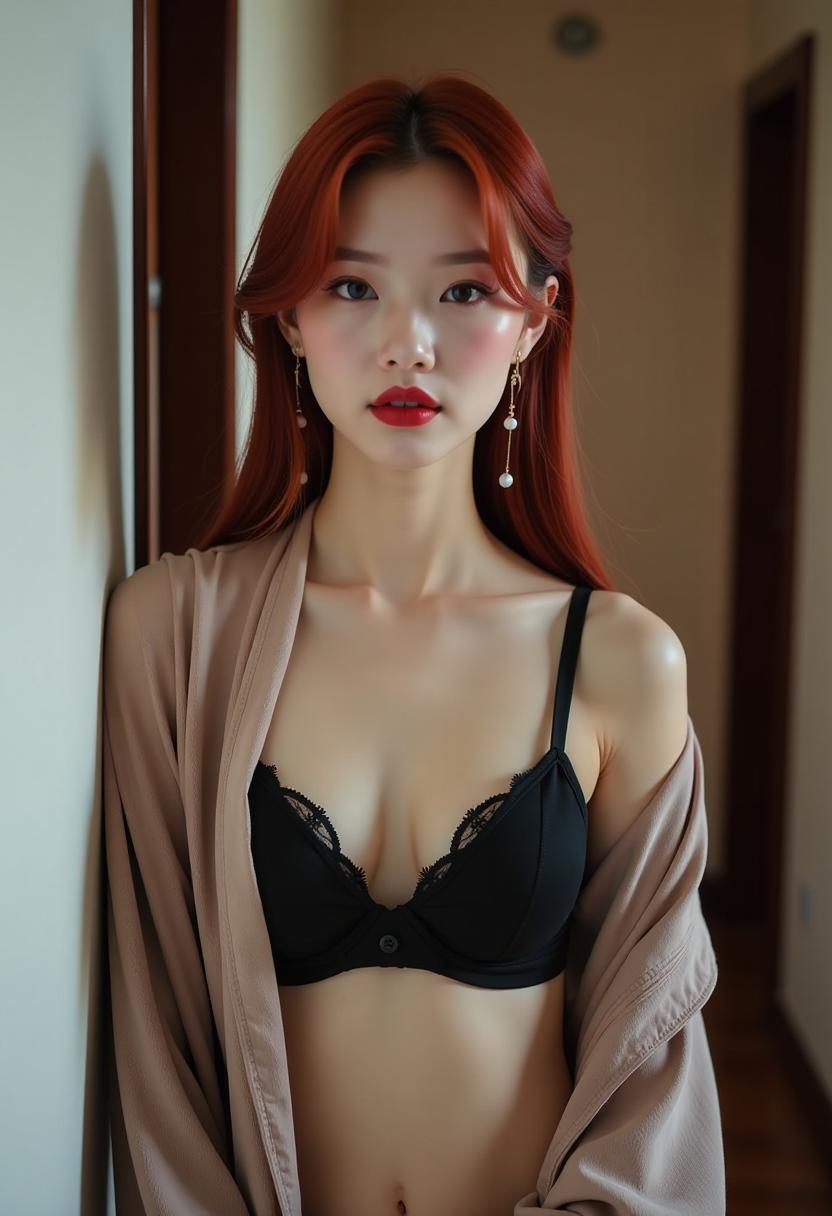 锦绣长歌行